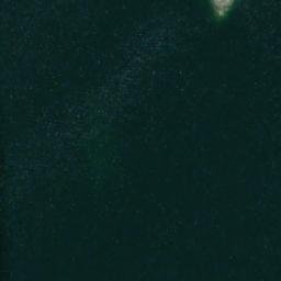 Satellite imagery of Lilla Rotholmen, SE