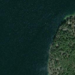 Satellite imagery of Lilla Rotholmen, SE