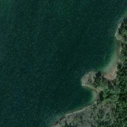 Satellite imagery of Koholmen, SE