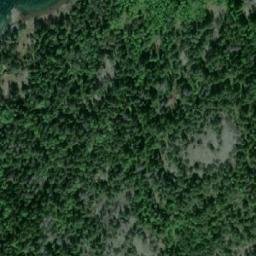 Satellite imagery of Koholmen, SE