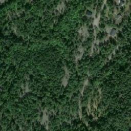 Satellite imagery of Koholmen, SE