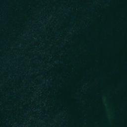 Satellite imagery of Högholmen, SE