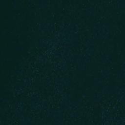 Satellite imagery of Grankobben, SE