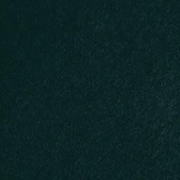 Satellite imagery of Grankobben, SE