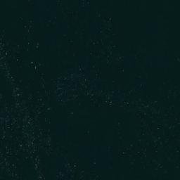 Satellite imagery of Stora Trollhättan, SE