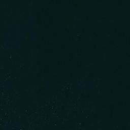 Satellite imagery of Stora Trollhättan, SE
