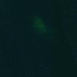 Satellite imagery of Långkobbarna, SE