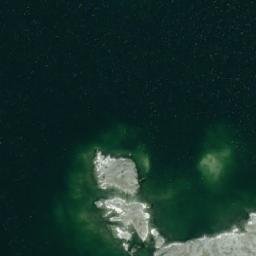 Satellite imagery of Långkobbarna, SE