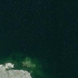 Satellite imagery of Långkobbarna, SE