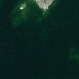 Satellite imagery of Björkkobben, SE