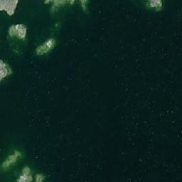Satellite imagery of Nätgrundet, SE