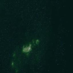 Satellite imagery of Nätgrundet, SE