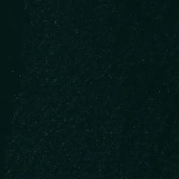 Satellite imagery of Nätgrundet, SE
