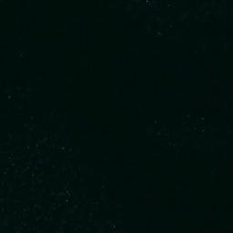 Satellite imagery of Salkobbarna, SE