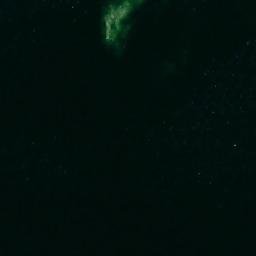 Satellite imagery of Salkobbarna, SE