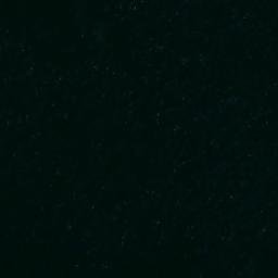 Satellite imagery of Bytta-Salkobbar, SE