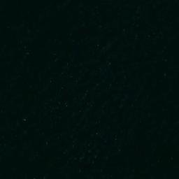 Satellite imagery of Bytta-Salkobbar, SE