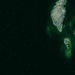 Satellite imagery of Bytta-Salkobbar, SE