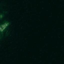 Satellite imagery of Södra Salkobben, SE