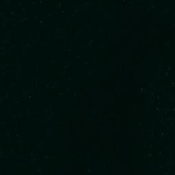 Satellite imagery of Södra Salkobben, SE