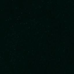 Satellite imagery of Södra Salkobben, SE