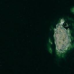Satellite imagery of Lilla Gråkobben, SE