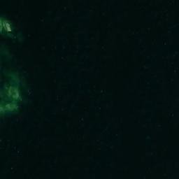 Satellite imagery of Lilla Gråkobben, SE