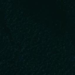 Satellite imagery of Utberget, SE