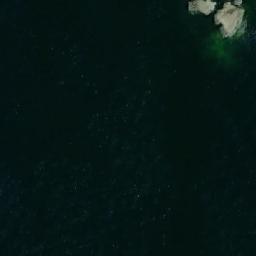 Satellite imagery of Utberget, SE