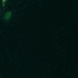 Satellite imagery of Utberget, SE