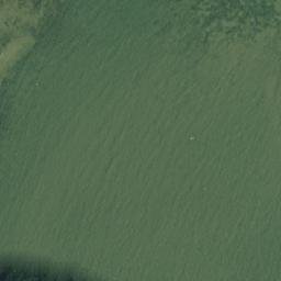 Satellite imagery of Lehtma Nina, EE