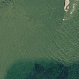 Satellite imagery of Lehtma Nina, EE