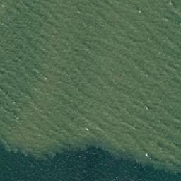 Satellite imagery of Lehtma Nina, EE