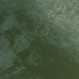 Satellite imagery of Unmarked Boundary Point 160B, CA