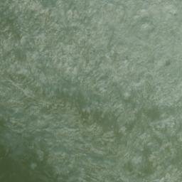 Satellite imagery of Unmarked Boundary Point 160B, CA