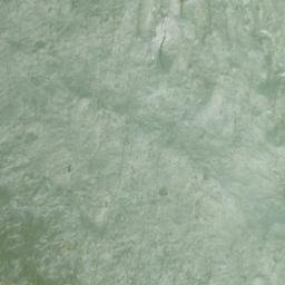 Satellite imagery of Unmarked Boundary Point 160B, CA