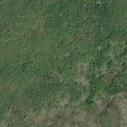 Satellite imagery of Isspah Butte, CA