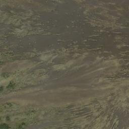 Satellite imagery of Mount Josephine, CA