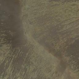 Satellite imagery of Mount Josephine, CA