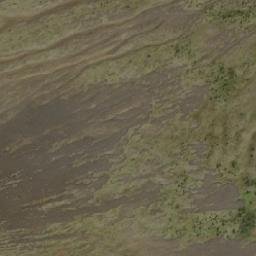 Satellite imagery of Mount Josephine, CA
