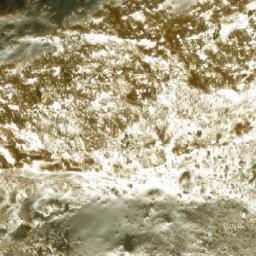 Satellite imagery of Eagle Mountain, CA