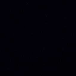 Satellite imagery of Nordgrunnen, NO