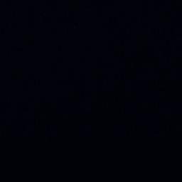Satellite imagery of Nordgrunnen, NO