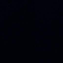 Satellite imagery of Nordgrunnen, NO
