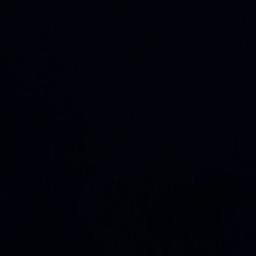 Satellite imagery of Bøtta, NO