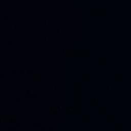 Satellite imagery of Bøtta, NO
