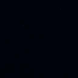 Satellite imagery of Bøtta, NO