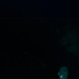 Satellite imagery of Soknarøysa, NO