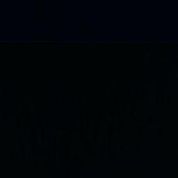 Satellite imagery of Munken, NO
