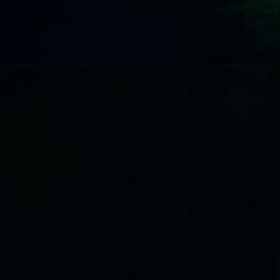 Satellite imagery of Munken, NO